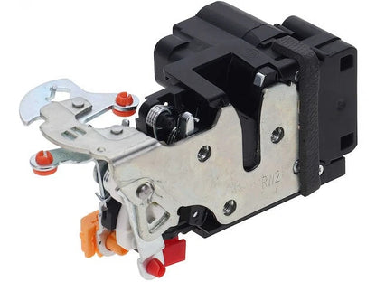 Door Lock Actuator for Chevrolet Suburban 1500 (2015–2020) 97645MJXG