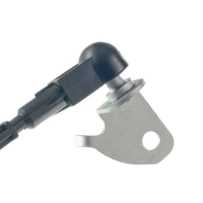 Rear Left Headlight Level Height Sensor for Audi A6 Q5 S6 S7 (2012–2018) 4H0941309C, 4H0 941 309 C