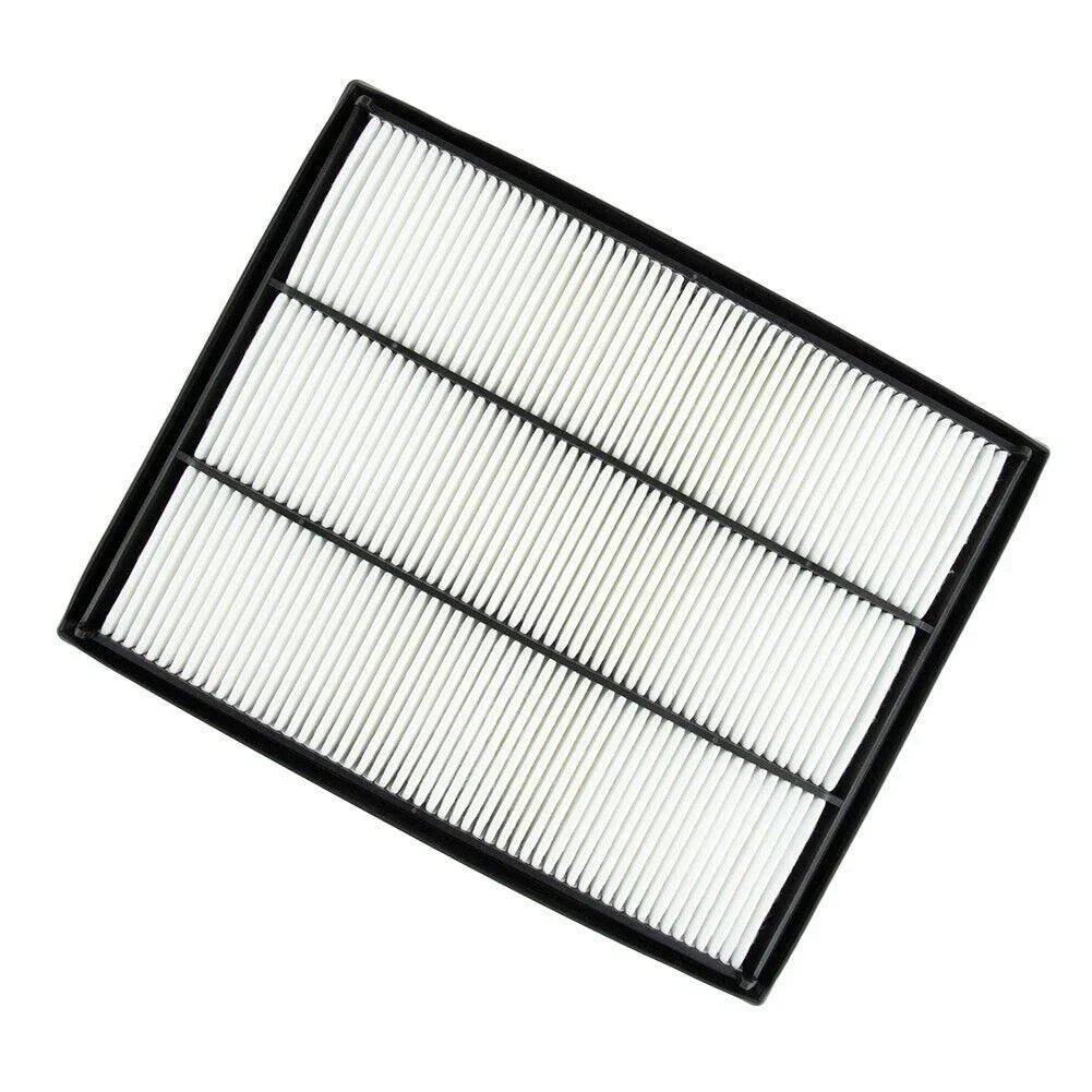 Air Filter Kit for Volvo Penta D4 D6 D9 D11 (2003–2023) 21702999 3818541 3583654 117303