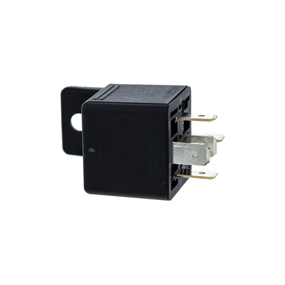 Electrical Harness Assembly Relay for Can-Am Defender (OEM, 515177041)