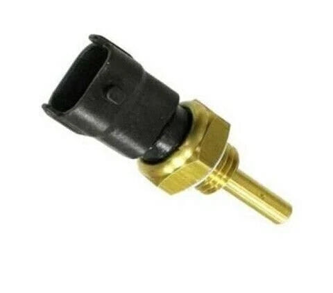 Water Temp Sensor for Ski-Doo MX Z Renegade X 1200 4-Tec (2009)