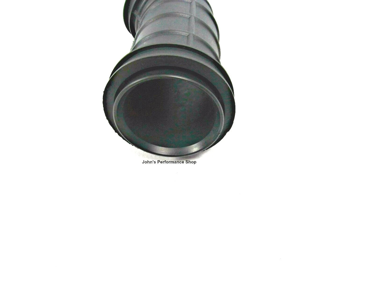 Air Cleaner Boot for Arctic Cat ATV (0470-432)