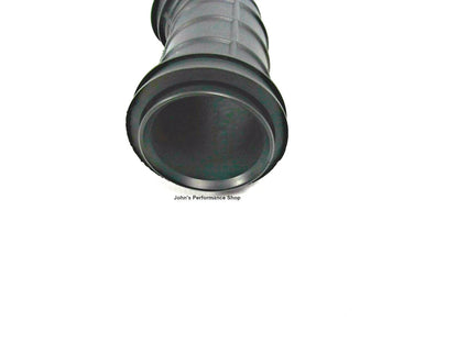 Air Cleaner Boot for Arctic Cat ATV (0470-432)