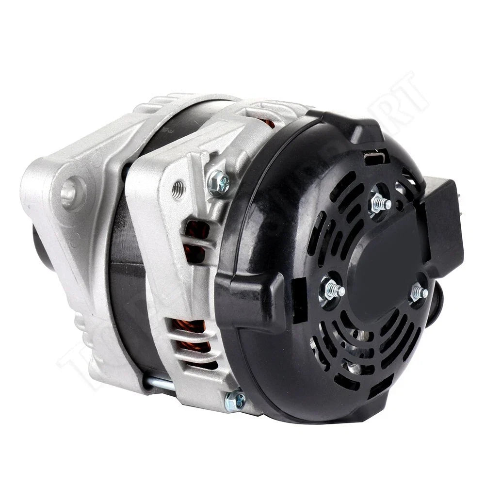 Alternator for Toyota Camry, Highlander (2007–2016)