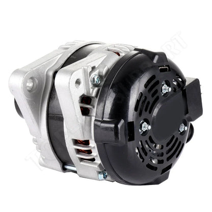 Alternator for Toyota Camry, Highlander (2007–2016)