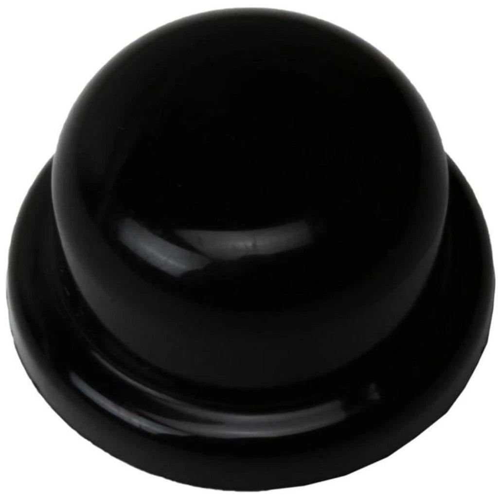 Windshield Wiper Arm Cap for Chevy Silverado 2500 (2002) ALX-PAU-AC-22699534-CLA2