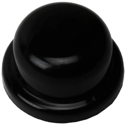 Windshield Wiper Arm Cap for Chevy Silverado 2500 (2002) ALX-PAU-AC-22699534-CLA2