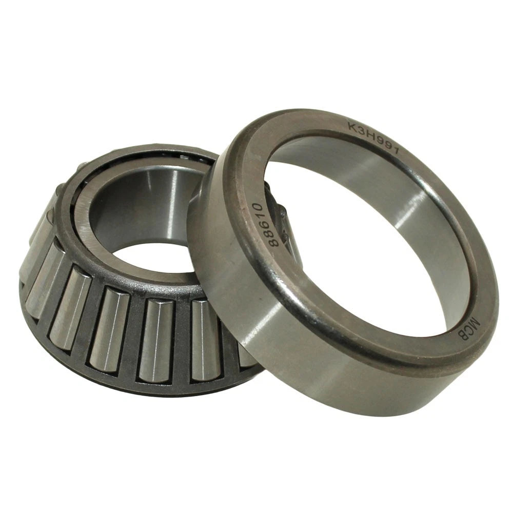 AL172489 Kingpin Tapered Roller Bearing for 2140 2850 6010 6020