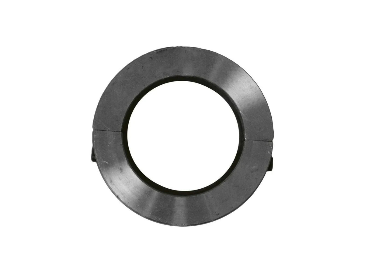 1.5" Steel Tube Clamp for SuperATV (2015–2023)