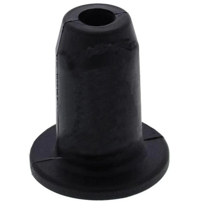 Complete Tractor Seat Spring for John Deere 770 Compact Tractor