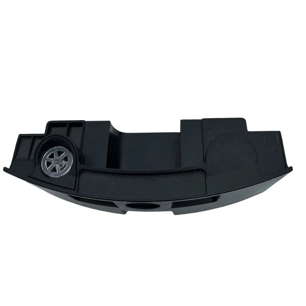 Water Tank for Ecovacs Deebot X8 Pro/X8 Pro Plus (2021–2023)