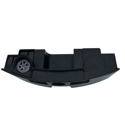 Water Tank for Ecovacs Deebot X8 Pro/X8 Pro Plus (2021–2023)