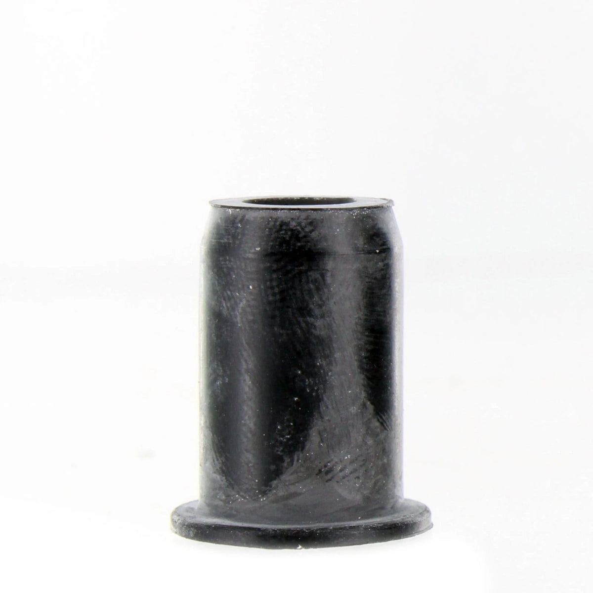 Expansion Nut M6 X 1 for Sea-Doo (250100150)