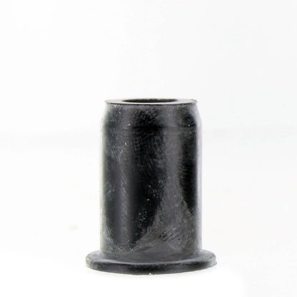 Expansion Nut M6 X 1 for Sea-Doo (250100150)