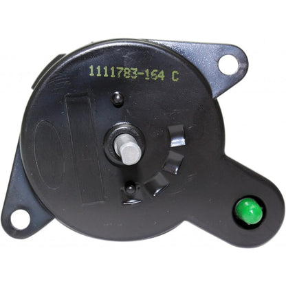 Headlight Switch for Mercury Mountaineer (1998–2001) CLX-M0-USA-REPF108919-CL360A74