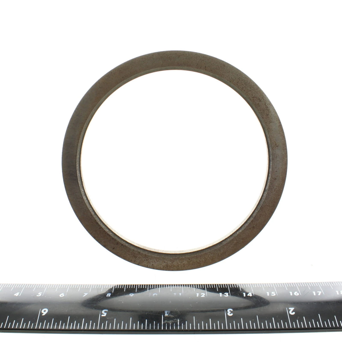 Bearing Carrier Thrust Washer for Mercury Marine Mercruiser (12-76805)