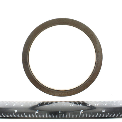 Bearing Carrier Thrust Washer for Mercury Marine Mercruiser (12-76805)