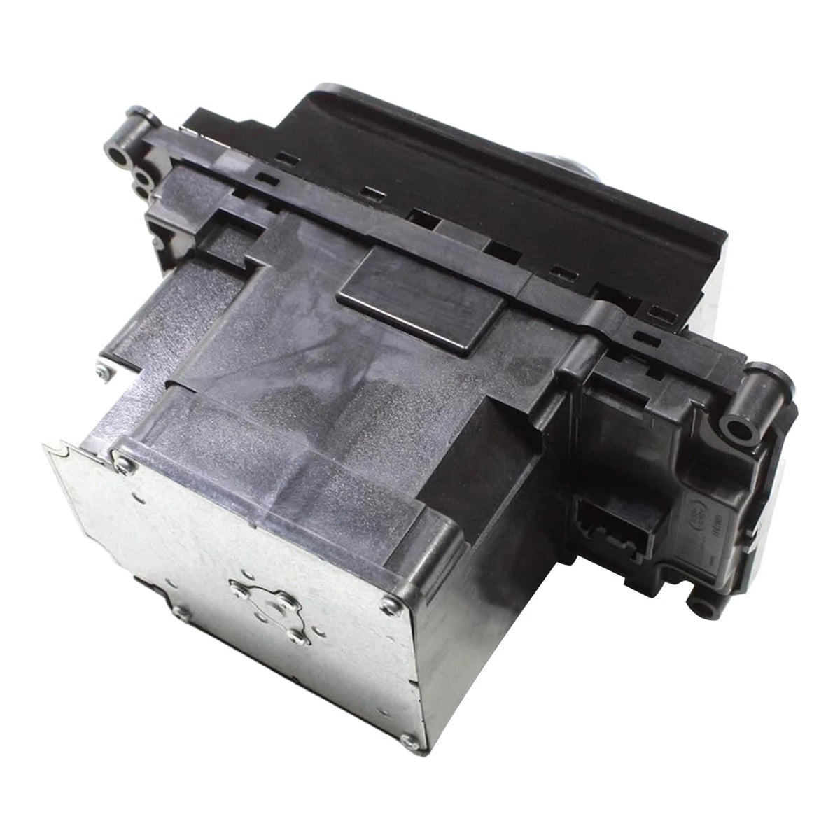 Gear Shift Module for Land Rover Range Rover Evoque Velar (2017–2020) LR117070, LR090982, J8A27E453CB