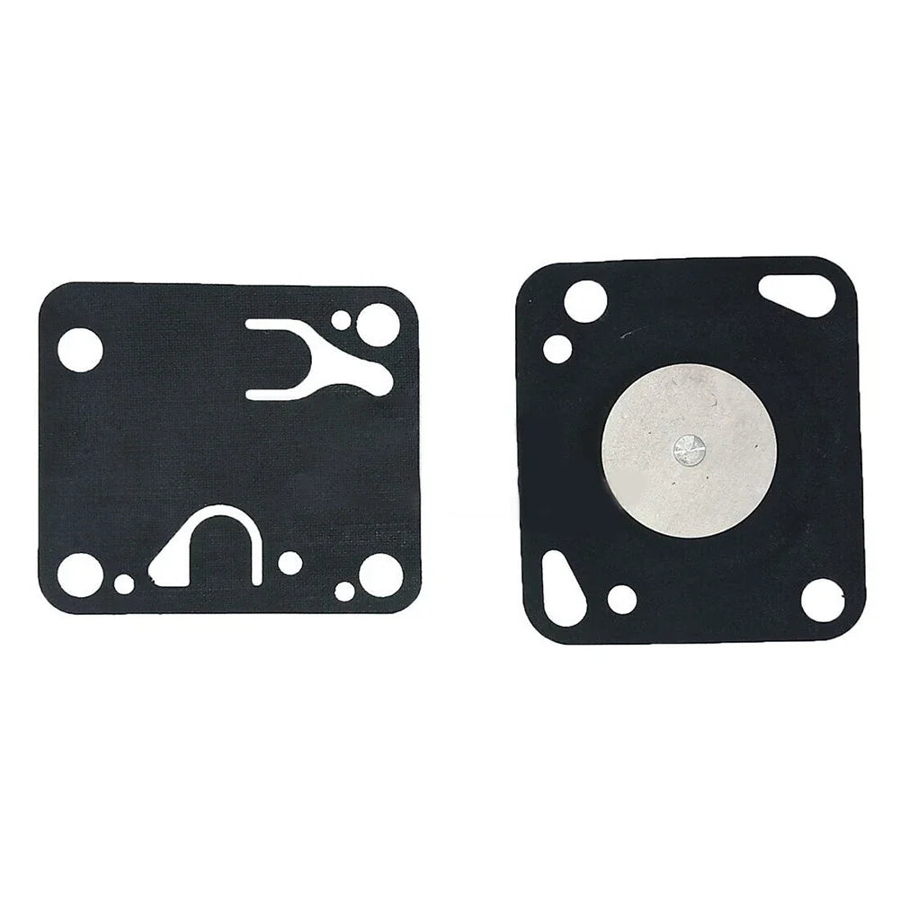 Carburetor Repair Kit for K1 MDC (Power)