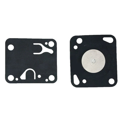 Carburetor Repair Kit for K1 MDC (Power)