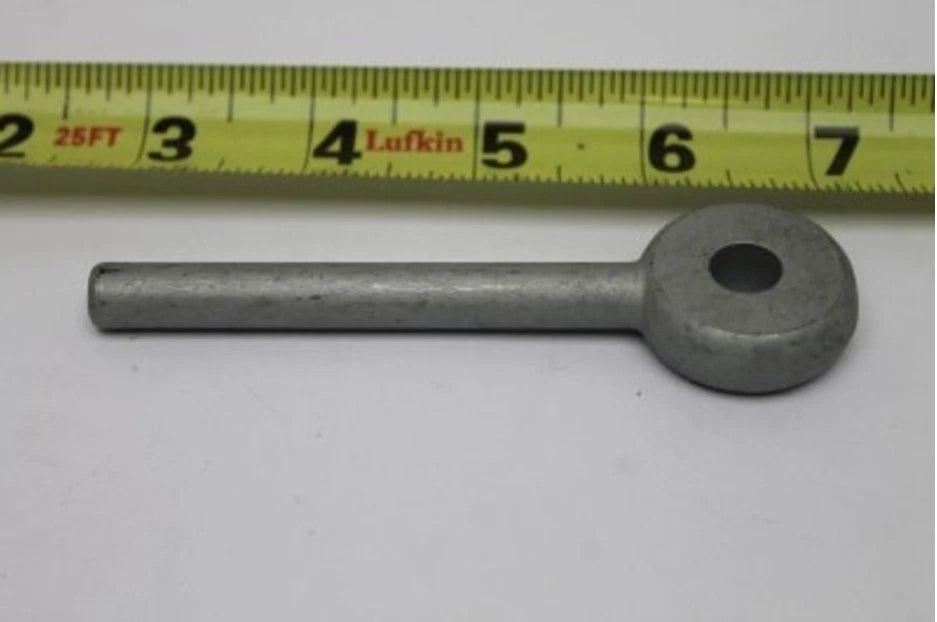 Rod End for Genie Lift S-40 Z-20/8N GS-1530 GTH-636 AL5HT