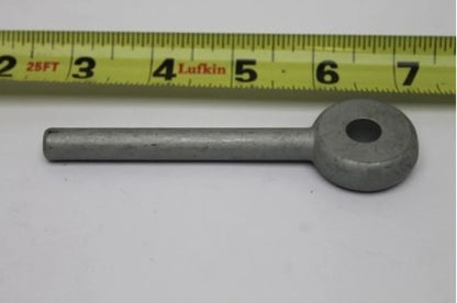 Rod End for Genie Lift S-40 Z-20/8N GS-1530 GTH-636 AL5HT