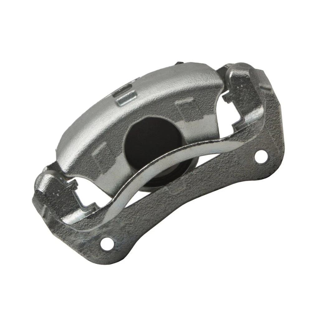 Disc Brake Caliper for Honda CR-V (2005–2006) ALX-PAU-DF-331-59078-CLA3