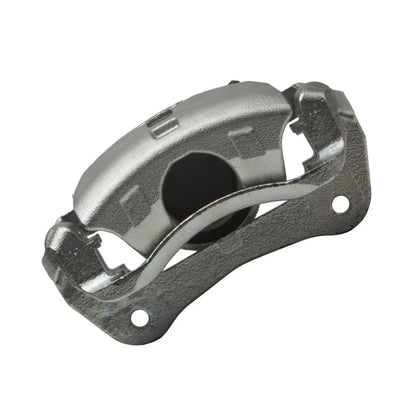 Disc Brake Caliper for Honda CR-V (2005–2006) ALX-PAU-DF-331-59078-CLA3
