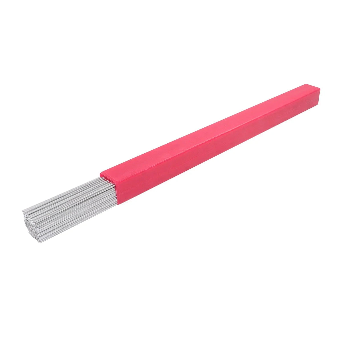 10-lbs TIG ER4043 Welding Wire 3/32" × 36" Aluminum Filler Rod