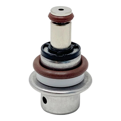 FPF Fuel Pump w/ Tank Seal & Reg for Polaris Ranger 1000 Crew XP (2017–2018)