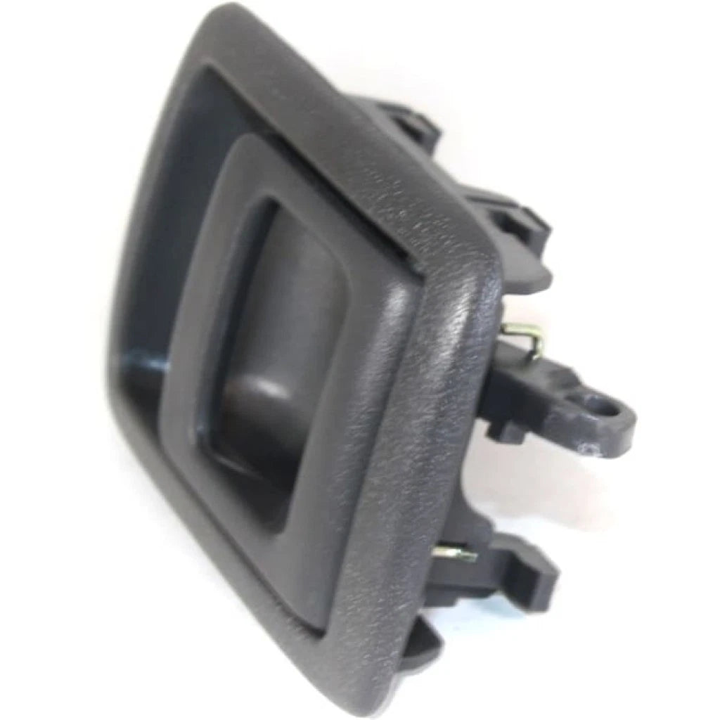 Interior Door Handle for Toyota 4Runner (1996–2002) CLX-M0-USA-T462177-CL360A4, TO1353122