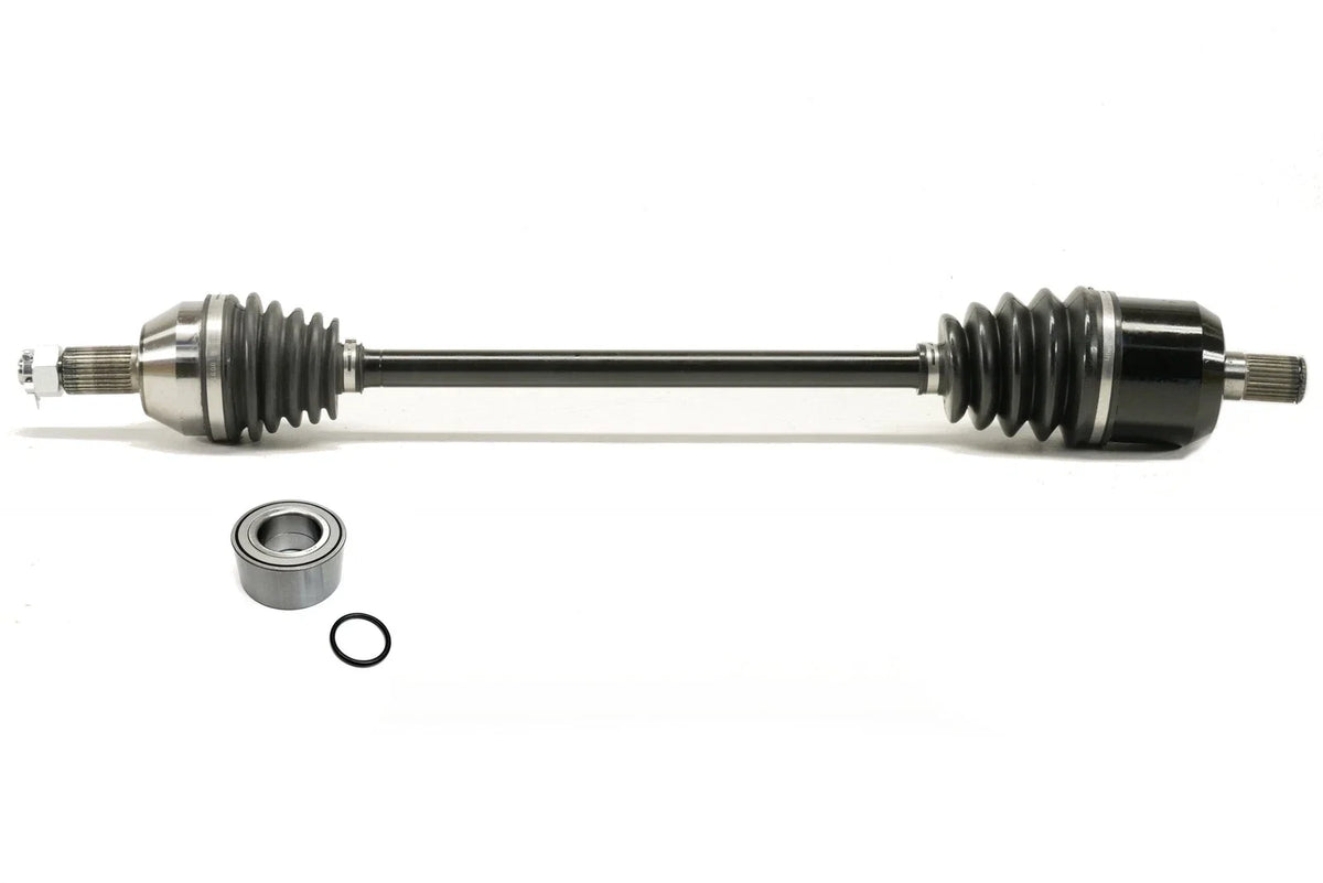Precision Rear CV Axle with Bearing for Honda Talon 1000R (2019–2021)