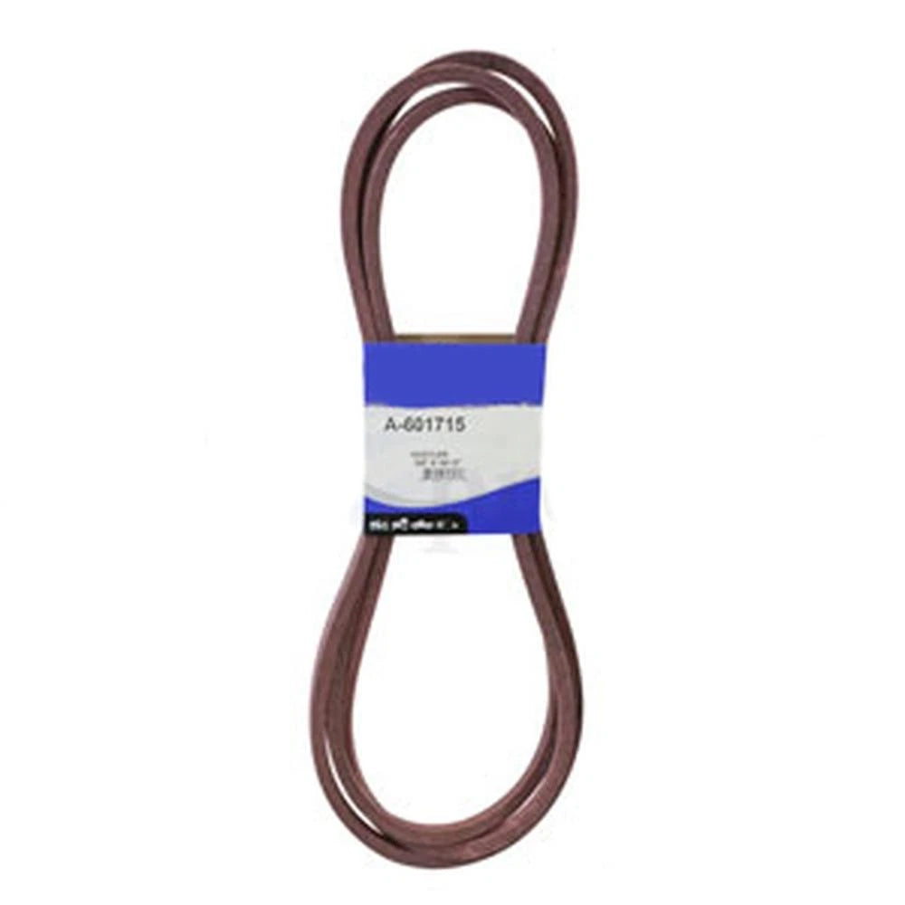 A-601715-AI Belt for Deck (Compatible with )