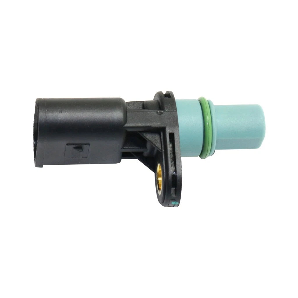 Camshaft Position Sensors for Audi A6/A6 Quattro (2002–2004) CLX-M0-USA-SET-REPA311603-2-CL360A81