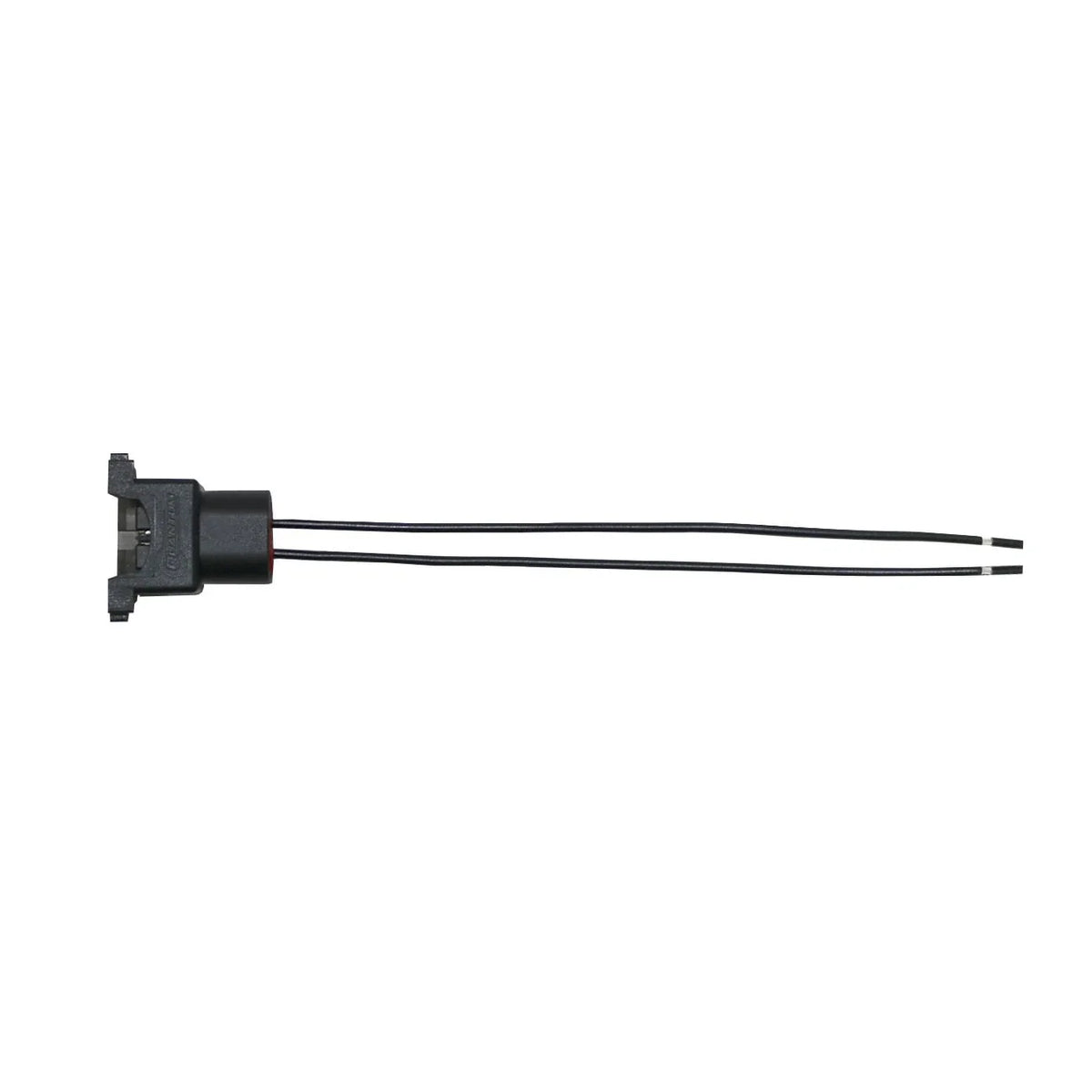 Set of 6 RC Fuel Injector Connectors for Pontiac LS2 LS6 (2005–2006)