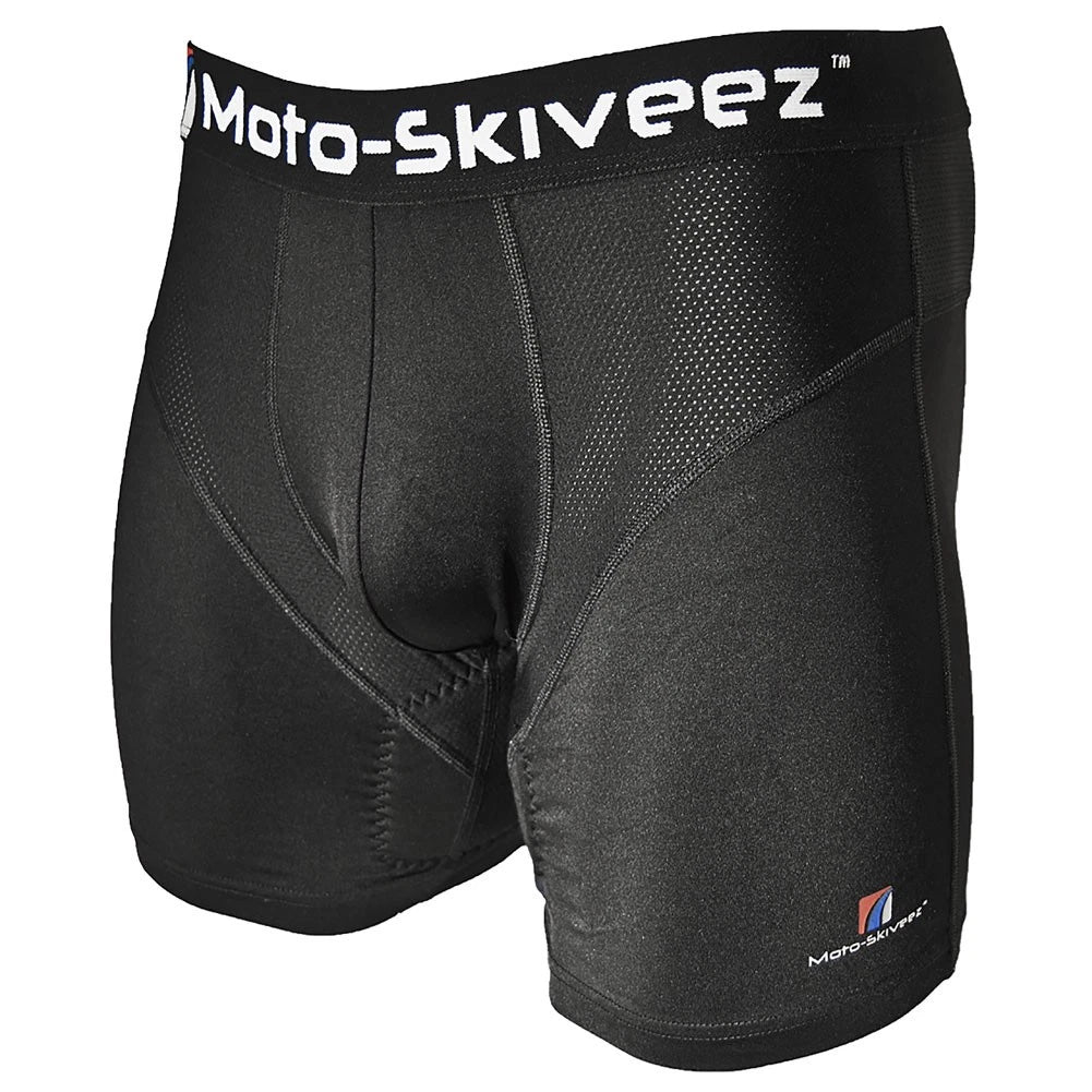 Adventure Skiveez for Moto-Skiveez (ADV-XL)