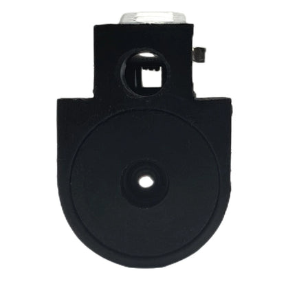 Fuel Line for Johnson/Evinrude Outboards (18-80921, 176445, 775641)