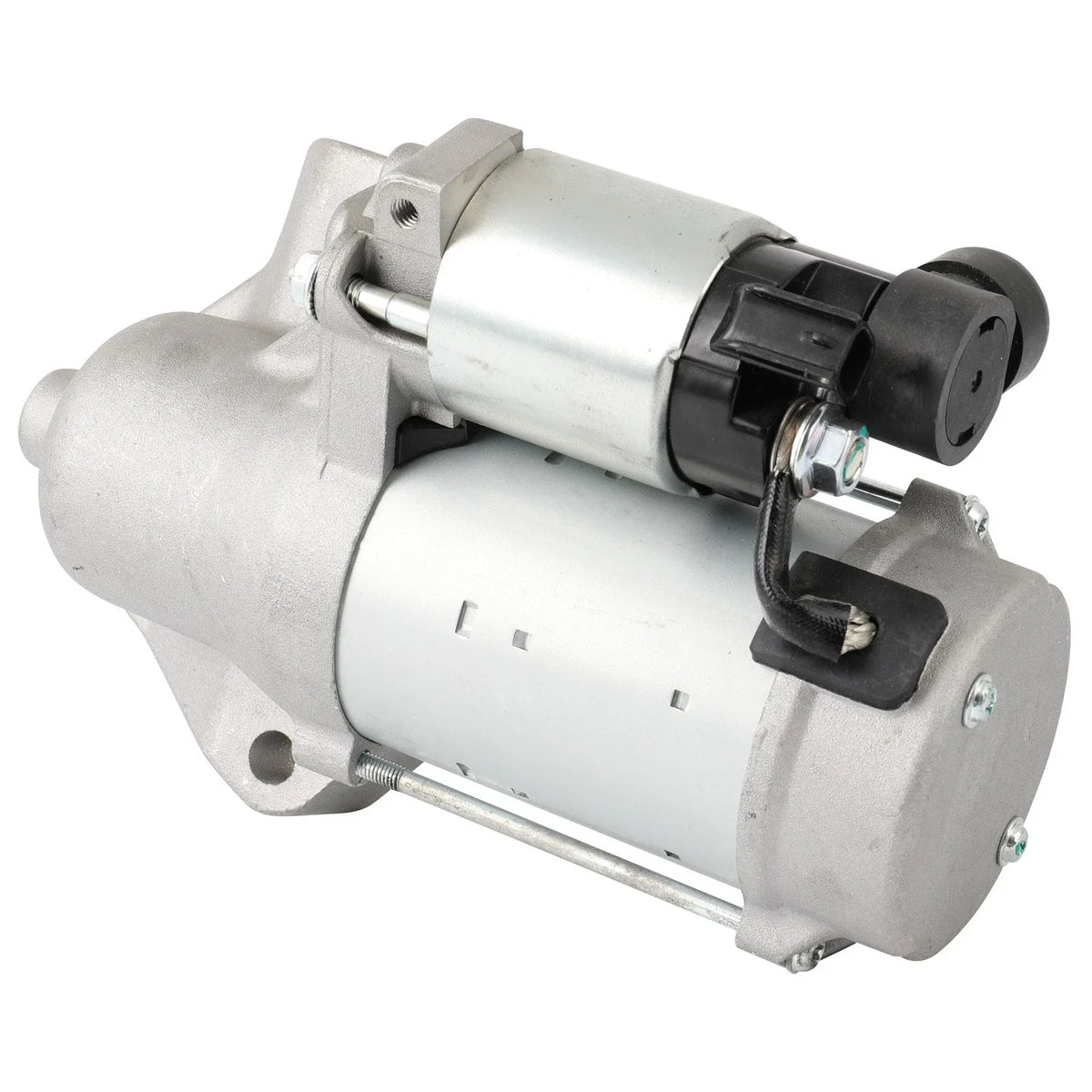 SCITOO Starter for Acura MDX/ZDX (2010–2013), RDX (2013–2018) OSGR 1.2kW CCW 19182