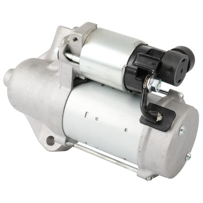 SCITOO Starter for Acura MDX/ZDX (2010–2013), RDX (2013–2018) OSGR 1.2kW CCW 19182