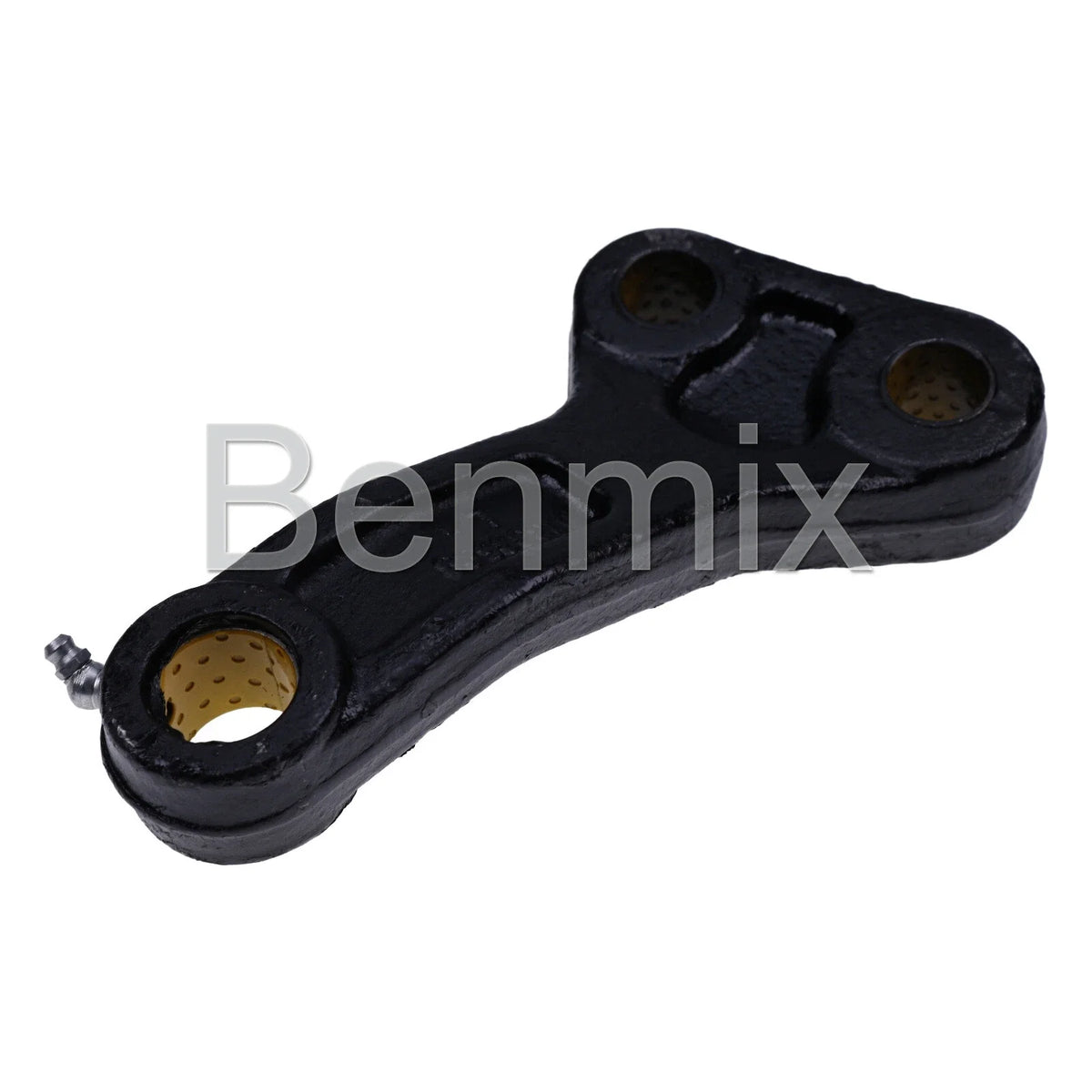 Connecting Rod 51179516 for Jungheinrich EJE WN 116 118 ERE 225 (2016–2023)