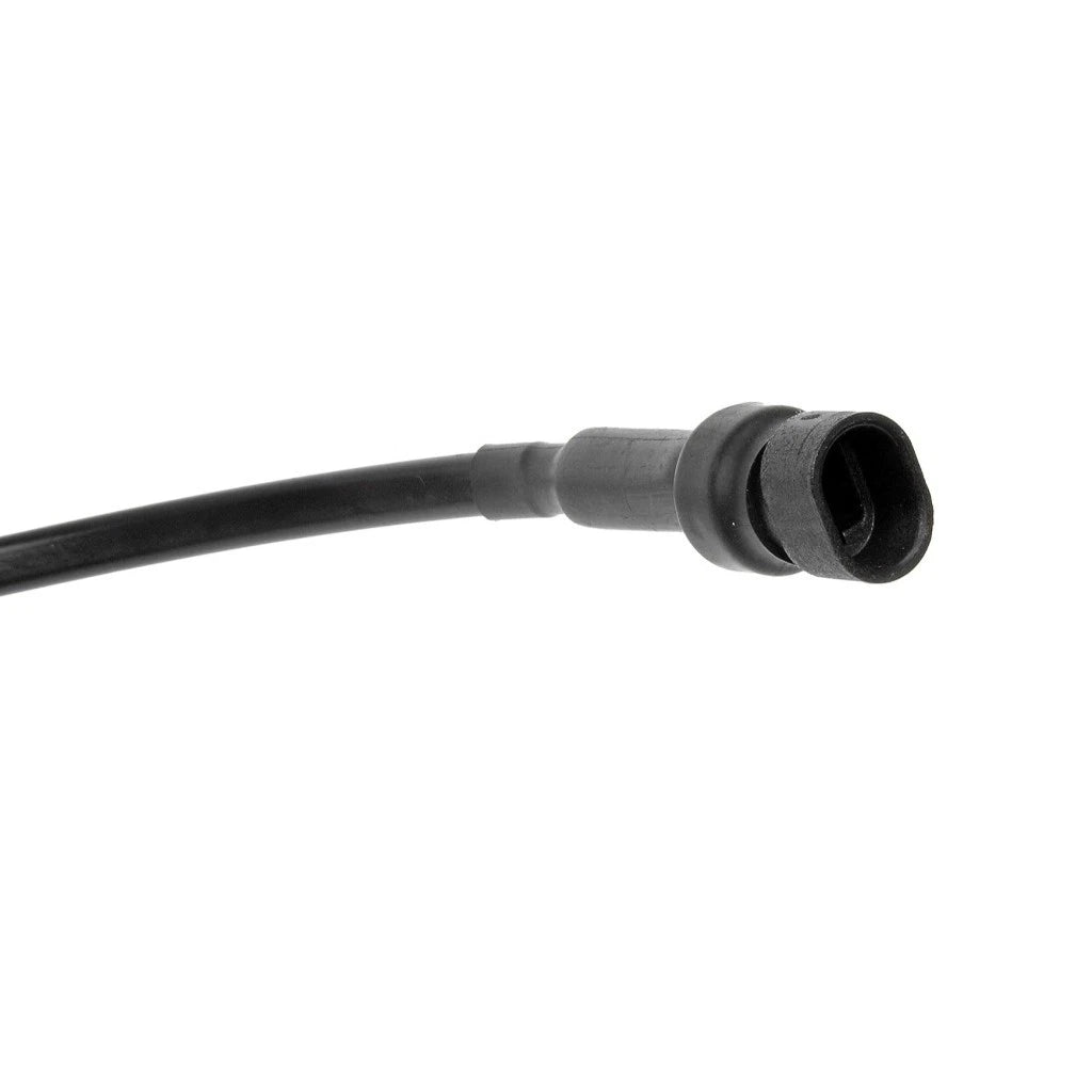 Speed Sensor for Peterbilt 200 (1998–2000) ALX-PAU-RB-505-5406-CL360A53