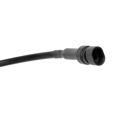 Speed Sensor for Peterbilt 200 (1998–2000) ALX-PAU-RB-505-5406-CL360A53