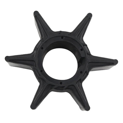 Impeller W/Key for Yamaha 75/85/90HP (688-44352-03, 688-44352-00, 18-3070)