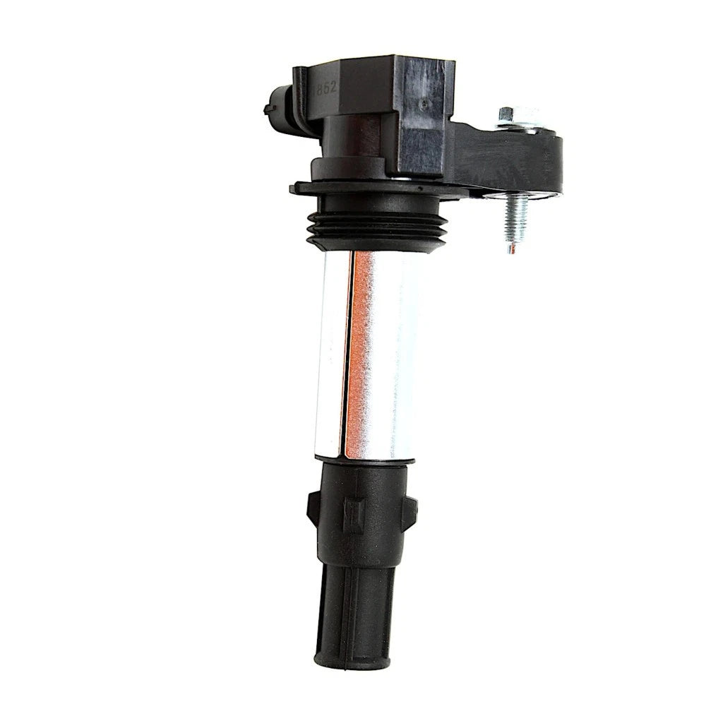 Ignition Coils Pair for Cadillac SRX (2004–2006) CLX-M0-USA-SET-REPC504611-2-CL360A71