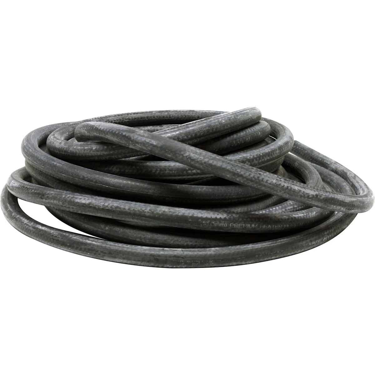 Heater Hose for Chevy VW Olds Yukon (1998–2002) 30124 F00502301 28411