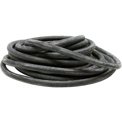 Heater Hose for Chevy VW Olds Yukon (1998–2002) 30124 F00502301 28411