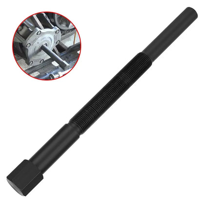 Clutch Puller Tool 2870506 for Polaris Sportsman 300 400 500 600 (1996–2007)