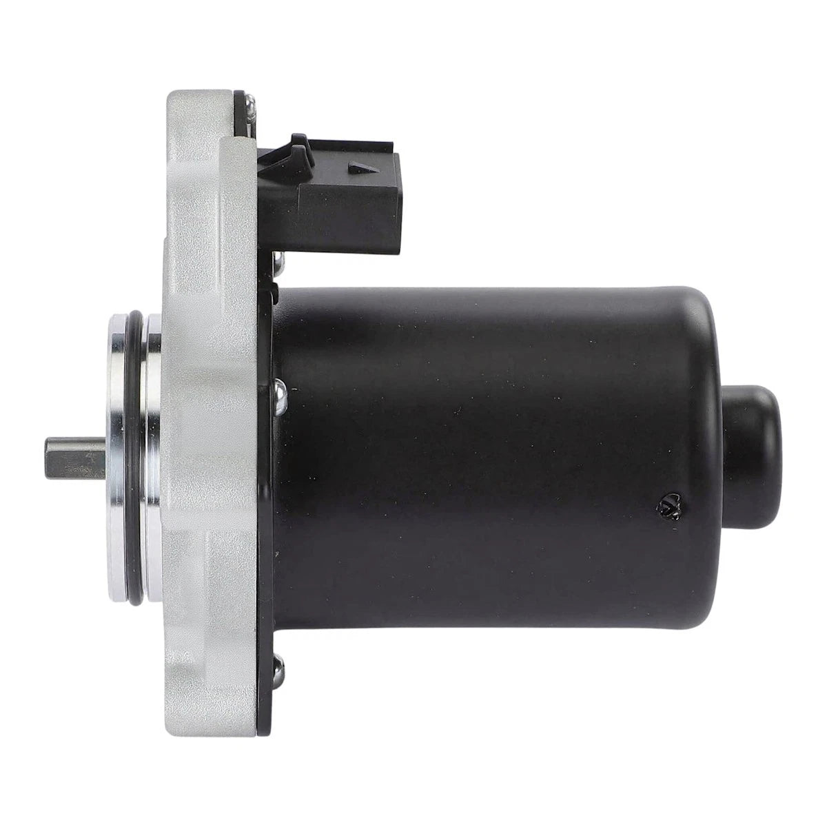 Transfer Case Actuator for Nissan Frontier TITAN XD (2016–2022) 18066814, 332514JA1A