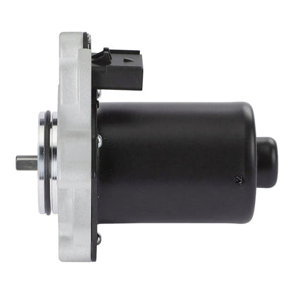 Transfer Case Actuator for Nissan Frontier TITAN XD (2016–2022) 18066814, 332514JA1A