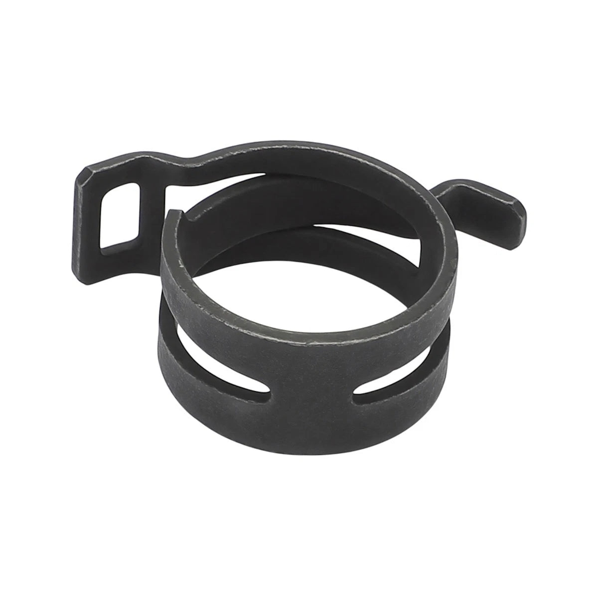 Upper Radiator Hose for MB Mercedes CLK Class (2003–2008) - 17996643, V303839, 2038300396